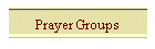 Prayer Groups