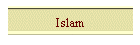 Islam