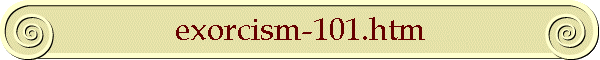 exorcism-101.htm