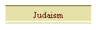 Judaism