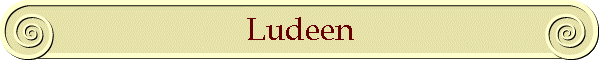 Ludeen